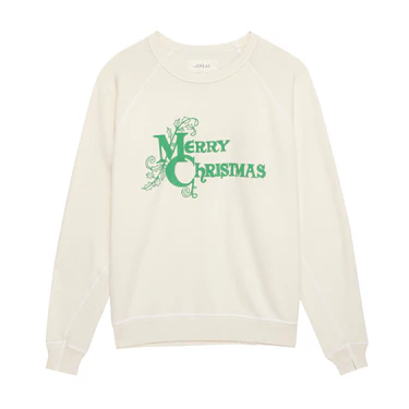 Modern Geometric Stud Earrings - Minimalist earrings.