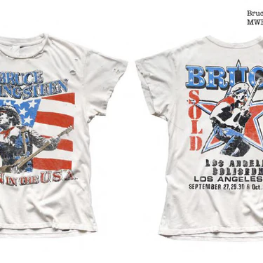 Pleated Blush Peach Midi Skirt - Flowy skirt.